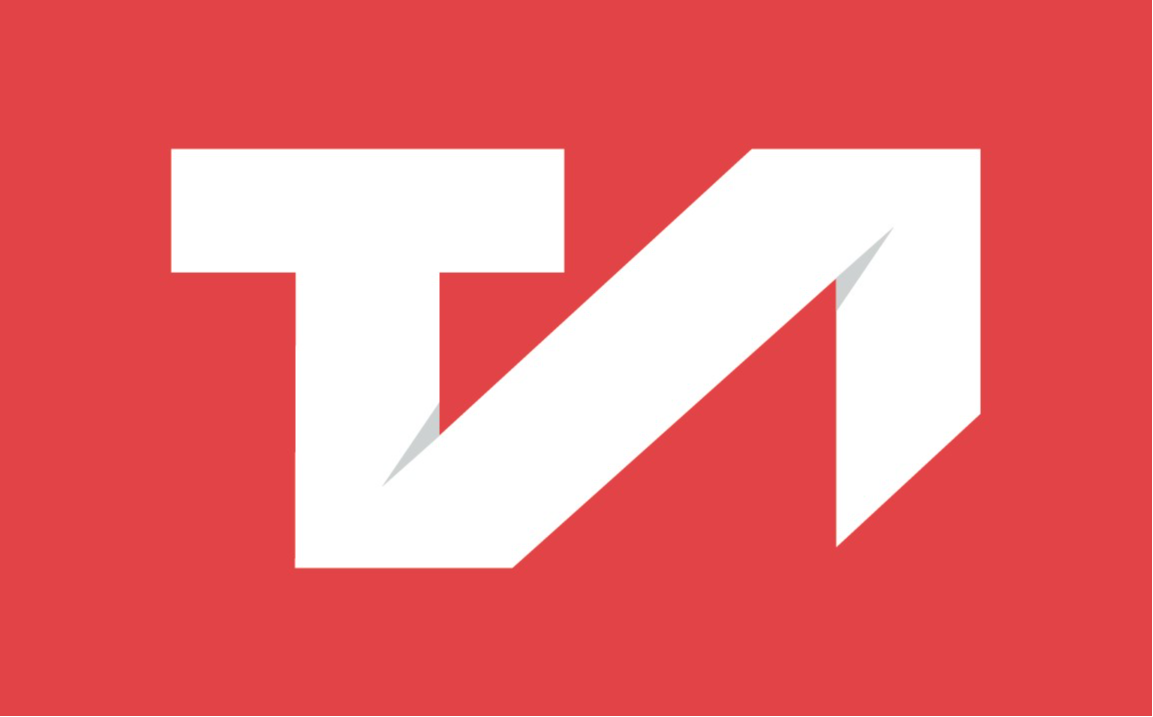 TA Services