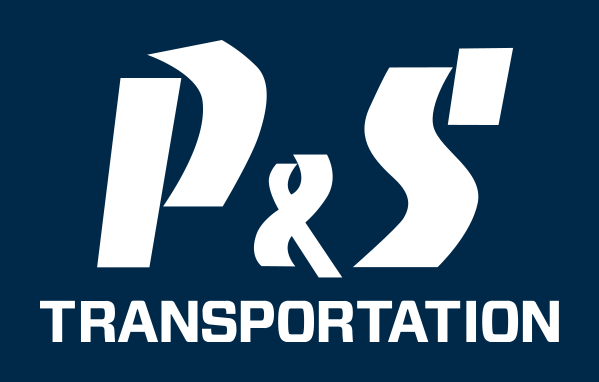 P&S Transportation